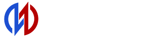 耒阳钢筋套筒_耒阳直螺纹连接套筒_耒阳直螺纹套筒_耒阳冷挤压套筒_耒阳直螺纹钢筋套筒_生产厂家